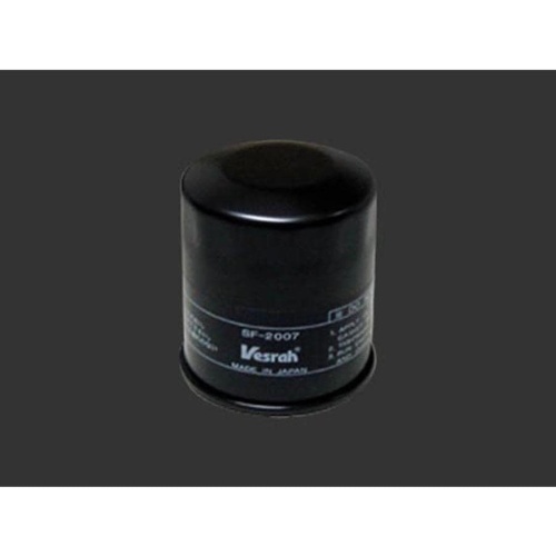 VESRAH  Масл. фильтр  SF 2007 (HF148) фото в интернет-магазине FrontFlip.Ru