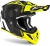 AIROH шлем кросс AVIATOR ACE KYBON YELLOW MATT фото в интернет-магазине FrontFlip.Ru AIROH шлем кросс AVIATOR ACE KYBON YELLOW MATT фото в интернет-магазине FrontFlip.Ru