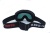 Зимние очки HAWK MOTO Snow Star (зеркальные синие) фото в интернет-магазине FrontFlip.Ru Зимние очки HAWK MOTO Snow Star (зеркальные синие) фото в интернет-магазине FrontFlip.Ru