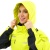 Dragonfly Куртка - дождевик EVO Yellow Woman (мембрана) 2024 фото в интернет-магазине FrontFlip.Ru Dragonfly Куртка - дождевик EVO Yellow Woman (мембрана) 2024 фото в интернет-магазине FrontFlip.Ru