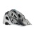 Велошлем LEATT mtb all mountain 3.0 helmet steel фото в интернет-магазине FrontFlip.Ru