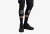 Наколенники Race Face Covert Knee Stealth фото в интернет-магазине FrontFlip.Ru Наколенники Race Face Covert Knee Stealth фото в интернет-магазине FrontFlip.Ru