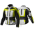куртка SHIMA HORIZON fluo фото в интернет-магазине FrontFlip.Ru