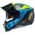 HJC Шлем RPHA 70 VIAS MC2SF фото в интернет-магазине FrontFlip.Ru