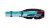 Очки Leatt Velocity 5.5 Aqua Light Grey 58% фото в интернет-магазине FrontFlip.Ru Очки Leatt Velocity 5.5 Aqua Light Grey 58% фото в интернет-магазине FrontFlip.Ru