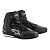 ALPINESTARS Мотоботы FASTER-3 RIDEKNIT SH черный, 10