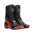 DAINESE Ботинки SPORT MASTER GORE-TEX B78 BL/LAVA-RED фото в интернет-магазине FrontFlip.Ru DAINESE Ботинки SPORT MASTER GORE-TEX B78 BL/LAVA-RED фото в интернет-магазине FrontFlip.Ru