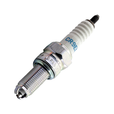 [NGK] Свеча зажигания CR9EKPA фото в интернет-магазине FrontFlip.Ru