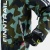 Снегоходный комбинезон FINNTRAIL WIDETRACK CAMOARMY фото в интернет-магазине FrontFlip.Ru