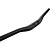 Руль Race Face Aeffect R 780x20x35 Black (HB17AER2035X780BLK)