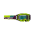 Очки Leatt Velocity 5.5 Cryztal Lime Purple 75% фото в интернет-магазине FrontFlip.Ru Очки Leatt Velocity 5.5 Cryztal Lime Purple 75% фото в интернет-магазине FrontFlip.Ru