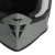 Шлем Acerbis LINEAR 22-06 Grey фото в интернет-магазине FrontFlip.Ru