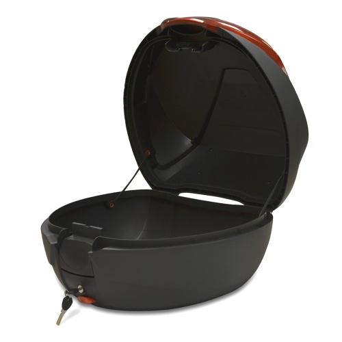 MCP Кофр E-61 38 л. фото в интернет-магазине FrontFlip.Ru