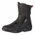 Мотоботы IXS Tour Boots Pacego ST X47031 003 фото в интернет-магазине FrontFlip.Ru Мотоботы IXS Tour Boots Pacego ST X47031 003 фото в интернет-магазине FrontFlip.Ru