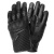 SECA Перчатки AXIS MESH BLACK фото в интернет-магазине FrontFlip.Ru