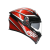 Шлем AGV K-5 S MULTI Tempest Black/Red фото в интернет-магазине FrontFlip.Ru Шлем AGV K-5 S MULTI Tempest Black/Red фото в интернет-магазине FrontFlip.Ru