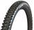 Покрышка Maxxis Assegai 29x2.6WT TPI 60 кевлар 3CT/EXO+/TR (ETB00202900) фото в интернет-магазине FrontFlip.Ru