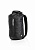 Рюкзак водонепроницаемый Acerbis ROOT Black 8L