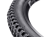 Покрышка E Thirteen All-Terrain 29x2.4 Enduro Mopo (TR2LRA-128) фото в интернет-магазине FrontFlip.Ru