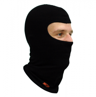 MCP Подшлемник Open cotton 2 фото в интернет-магазине FrontFlip.Ru