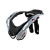 Защита шеи Leatt 5.5 Neck Brace Forge
