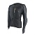 Защита тела (Куртка комбинированная) Pro-Biker HXP-21 Black