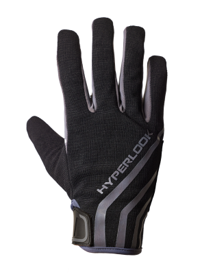 Перчатки Hyperlook Glen фото в интернет-магазине FrontFlip.Ru