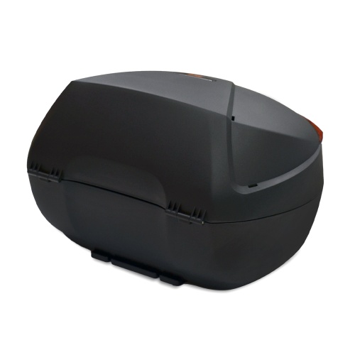MCP Кофр E-61 38 л. фото в интернет-магазине FrontFlip.Ru