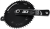Звезда Rotor Chainring BCD144X5-1/8'' Black 51t (C01-505-10010A-0) фото в интернет-магазине FrontFlip.Ru Звезда Rotor Chainring BCD144X5-1/8'' Black 51t (C01-505-10010A-0) фото в интернет-магазине FrontFlip.Ru