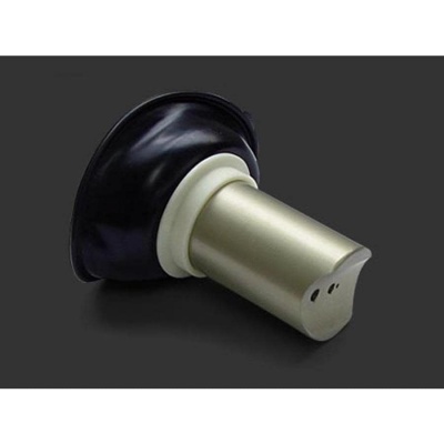 TOURMAX  Диафрагма карбюратора   VCC-222 фото в интернет-магазине FrontFlip.Ru