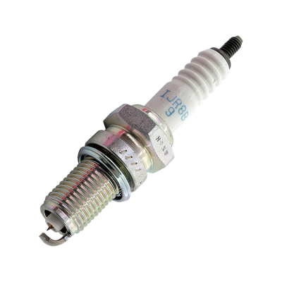 [NGK] Свеча зажигания IJR8B9 фото в интернет-магазине FrontFlip.Ru