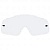 Линза Fox Vue Roll Off Repl Lens Clear (25299-012-OS)