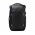MCP Бизнес рюкзак городской Blast под ноутбук 17" черный фото в интернет-магазине FrontFlip.Ru