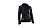 Мотокуртка Leatt Moto 5.5 Enduro Jacket Black 2023