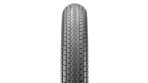 Покрышка MAXXIS torch 20x1.95 tpi 120 кевлар exo (etb00357100) фото в интернет-магазине FrontFlip.Ru