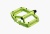 Педали Race Face Aeffect R Green фото в интернет-магазине FrontFlip.Ru Педали Race Face Aeffect R Green фото в интернет-магазине FrontFlip.Ru