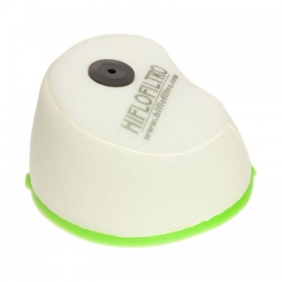 HIFLO  Воздушный фильтр  hff2015  (kx250, rm-z250) фото в интернет-магазине FrontFlip.Ru