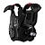 Защита панцирь Leatt Chest Protector 3.5 Pro Black