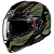 HJC Шлем RPHA91 BLAT MC7