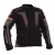 Куртка RICHA INFINITY 2 PRO LADY RED женск. фото в интернет-магазине FrontFlip.Ru