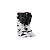 Мотоботы Leatt 5.5 FlexLock Boot White