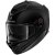 Шлем SHARK SPARTAN GT PRO BLANK MAT Black
