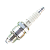 [NGK] Свеча зажигания BP8HS