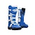 Мотоботы кроссовые Acerbis ARTIGLIO Blue/White