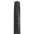 Покрышка Maxxis Assegai 29x2.5WT TPI 60 кевлар 3CT/EXO+/TR (ETB00172500) фото в интернет-магазине FrontFlip.Ru