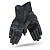 перчатки SHIMA GT-2 LADY BLACK