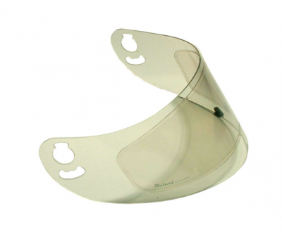 анти​​запотевающая линза (пинлок) Raleri FogStop Clear Standard фото в интернет-магазине FrontFlip.Ru