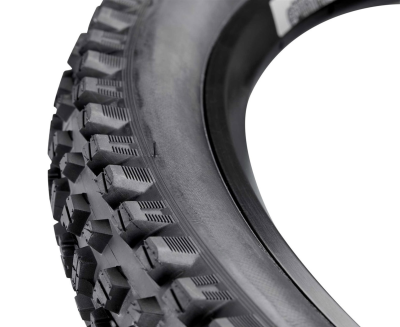 Покрышка E Thirteen Grappler 27.5x2.5 Enduro Endurance E*spec Ready (TR2LPA-121) фото в интернет-магазине FrontFlip.Ru