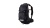 Рюкзак-гидропак Leatt Moto XL 1.5 Black 2023 фото в интернет-магазине FrontFlip.Ru
