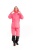 Мотодождевик Hyperlook Garda Pink фото в интернет-магазине FrontFlip.Ru Мотодождевик Hyperlook Garda Pink фото в интернет-магазине FrontFlip.Ru